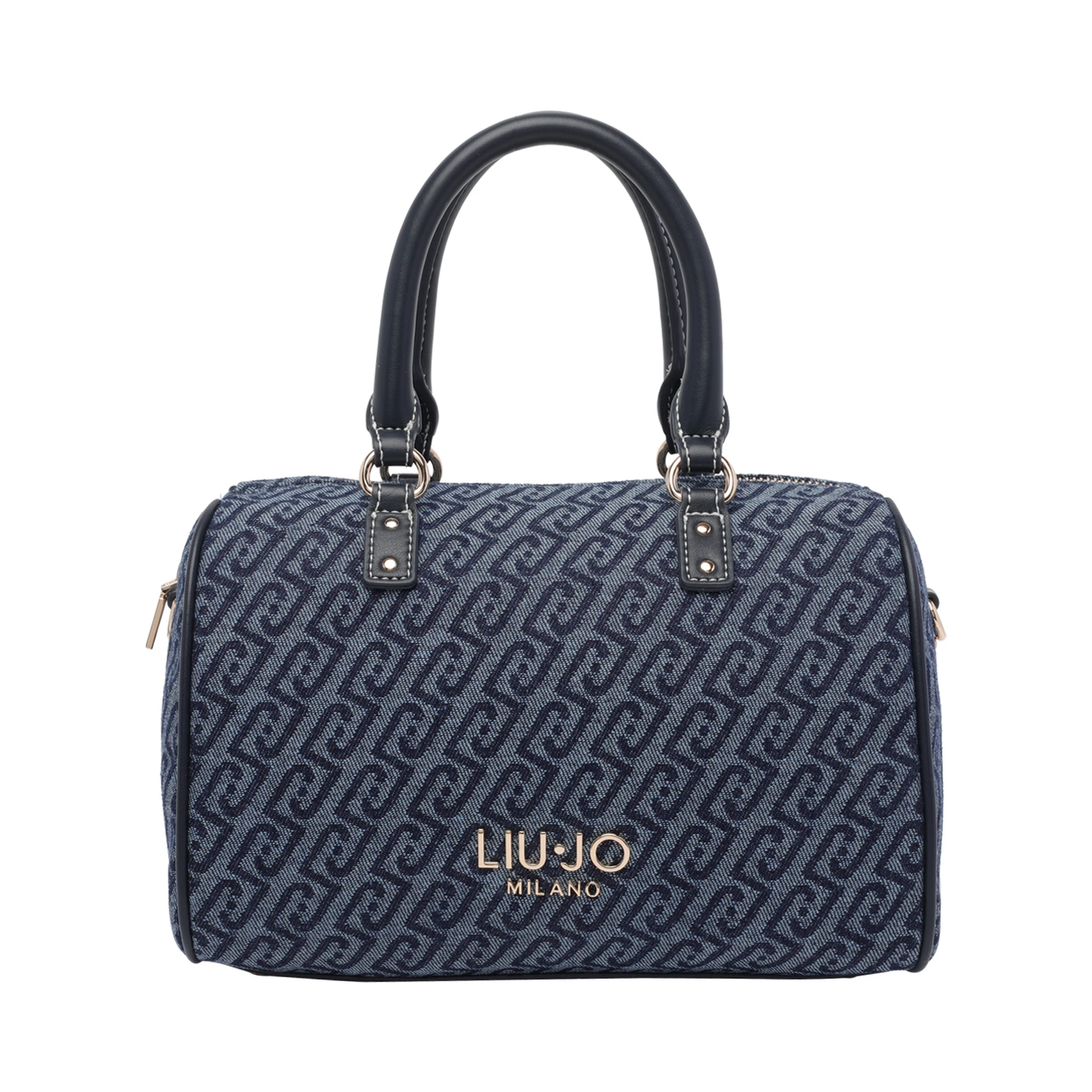 Liu Jo Bags