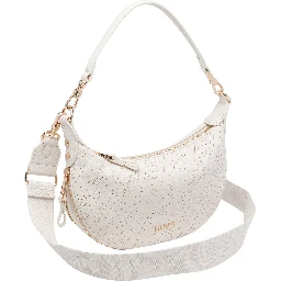 Liu Jo Bags.. White