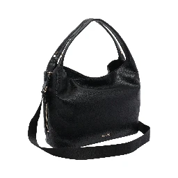 Liu Jo Bags.. Black