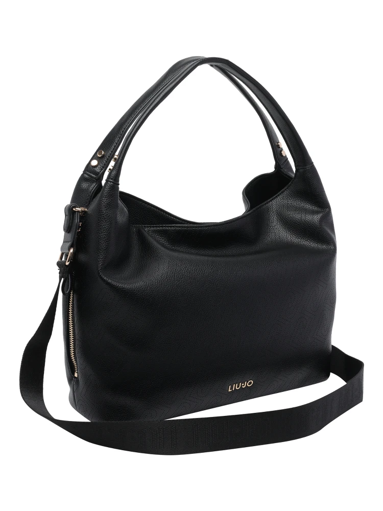 Liu Jo Bags.. Black alternative