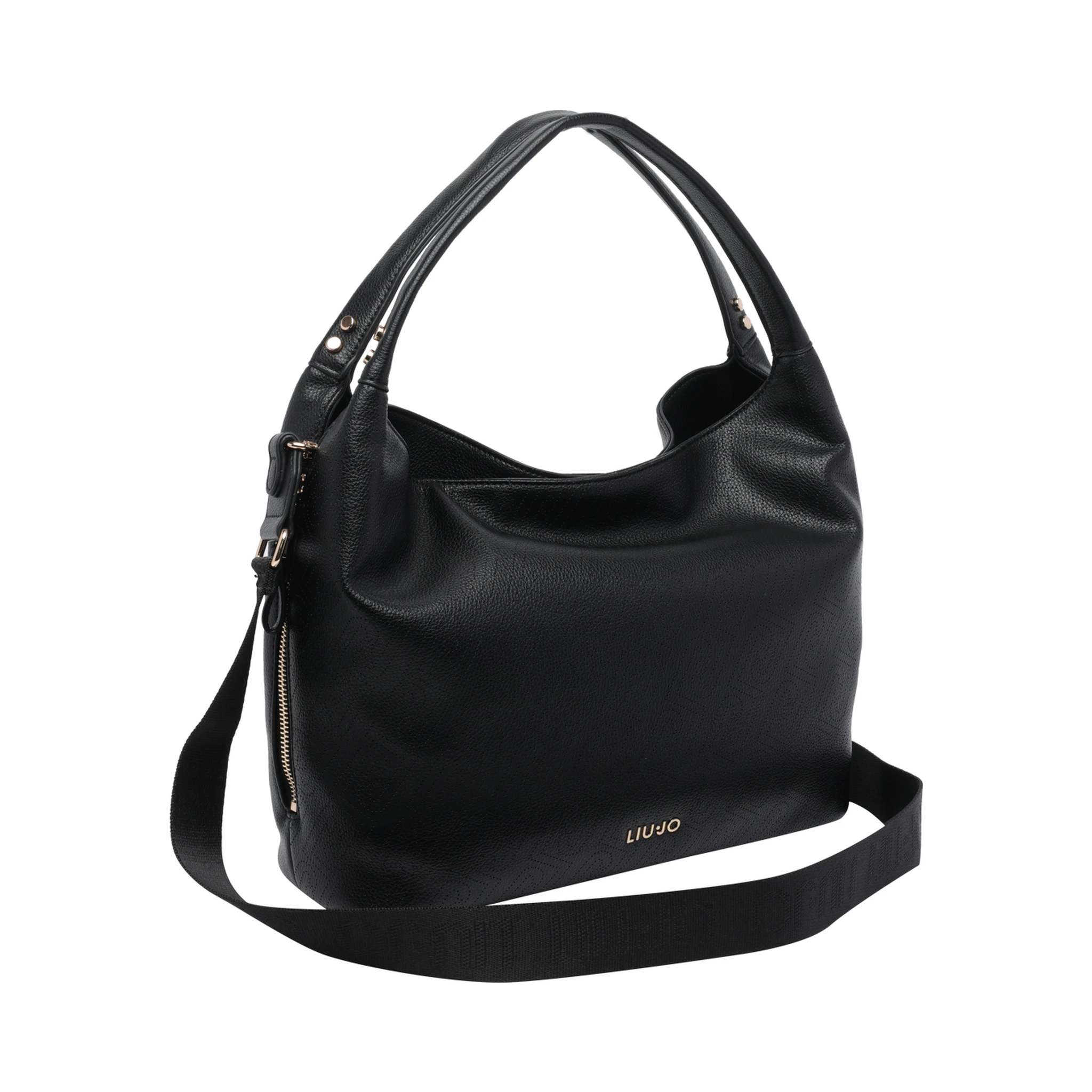 Liu Jo Bags.. Black
