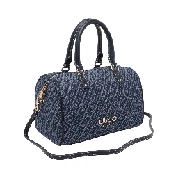 Liu Jo Bags