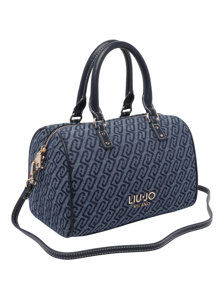 Liu Jo Bags alternative