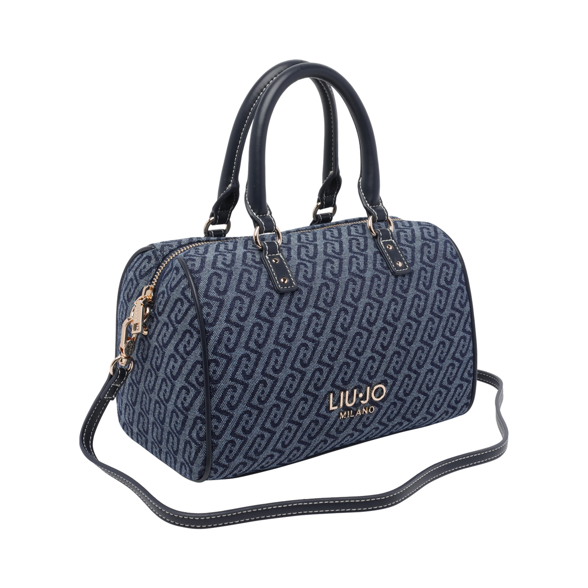 Liu Jo Bags