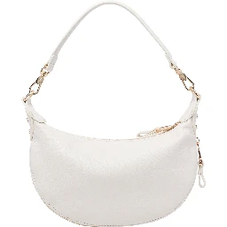 Liu Jo Bags.. White