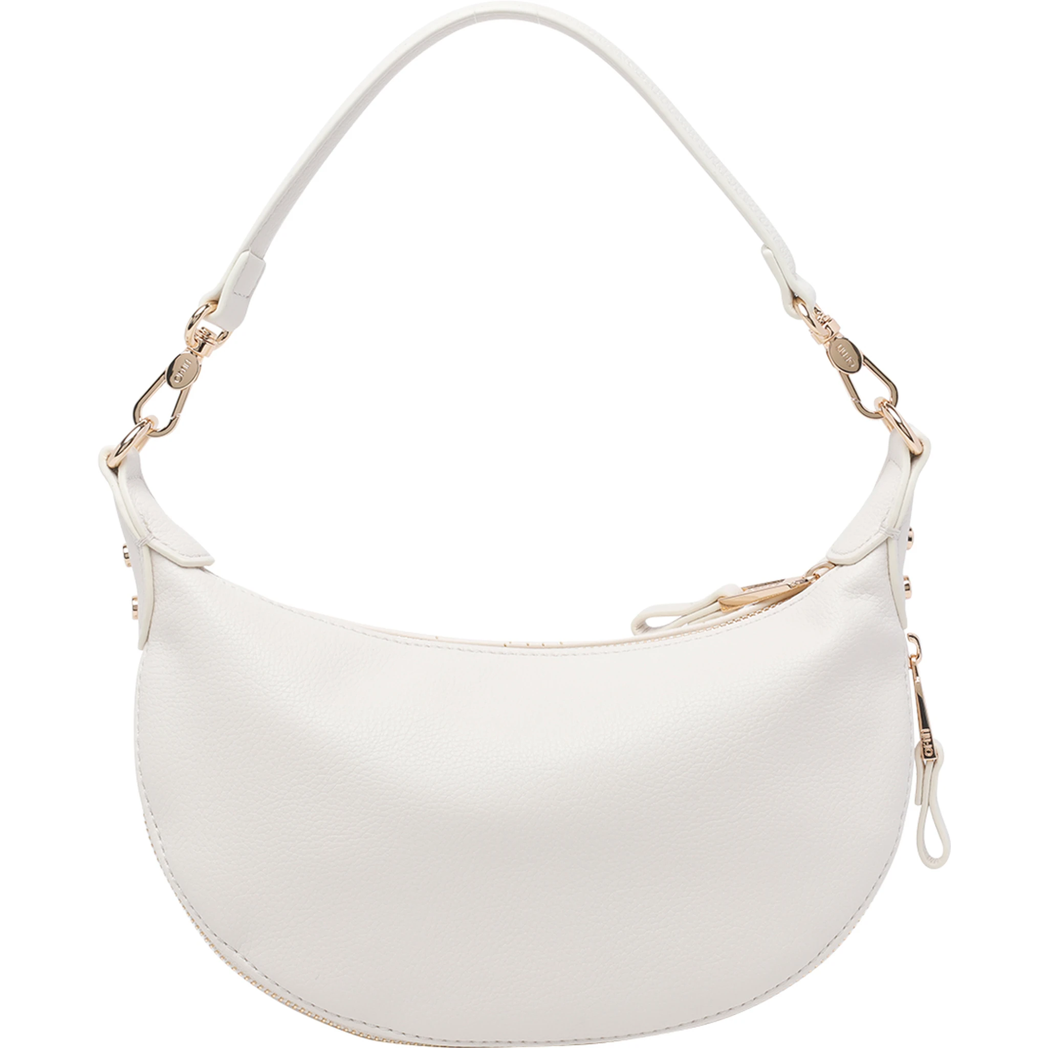 Liu Jo Bags.. White