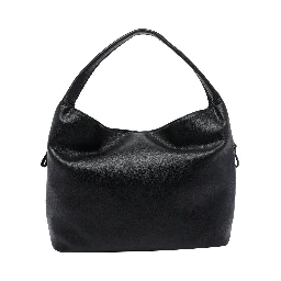 Liu Jo Bags.. Black