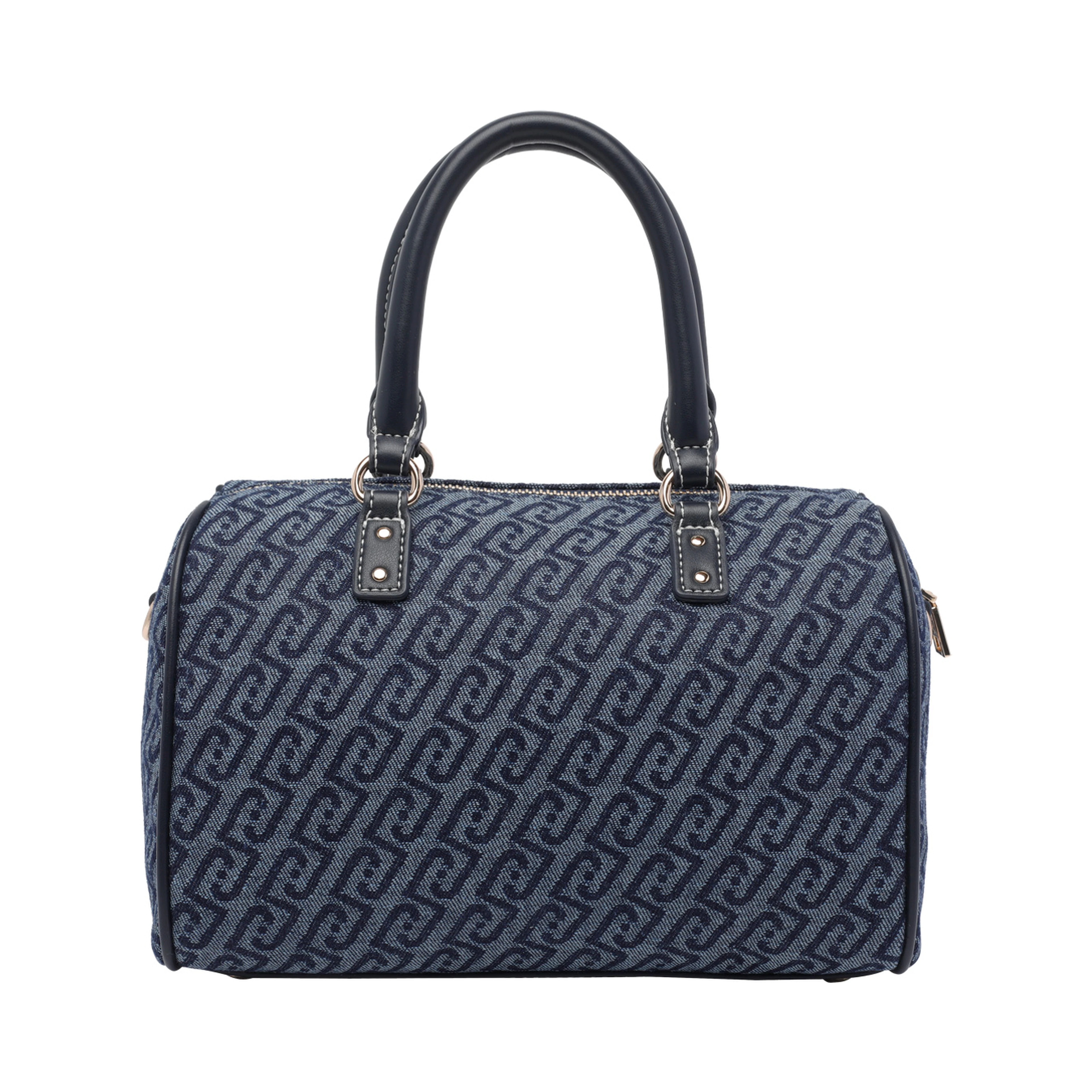 Liu Jo Bags