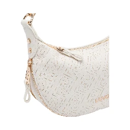 Liu Jo Bags.. White