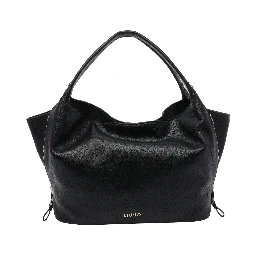Liu Jo Bags.. Black