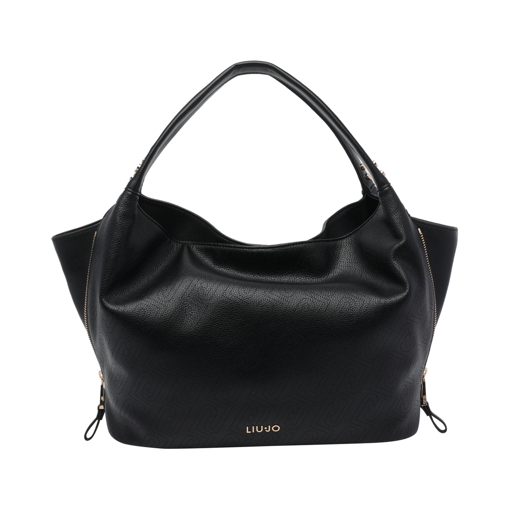 Liu Jo Bags.. Black