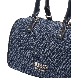 Liu Jo Bags