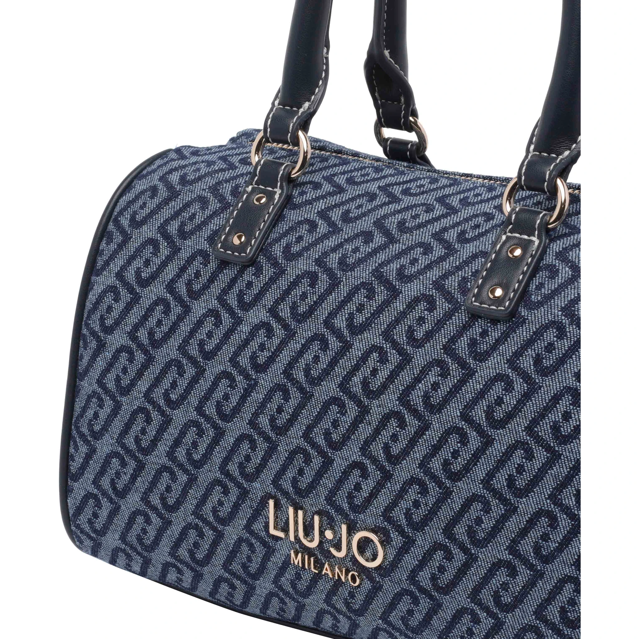 Liu Jo Bags