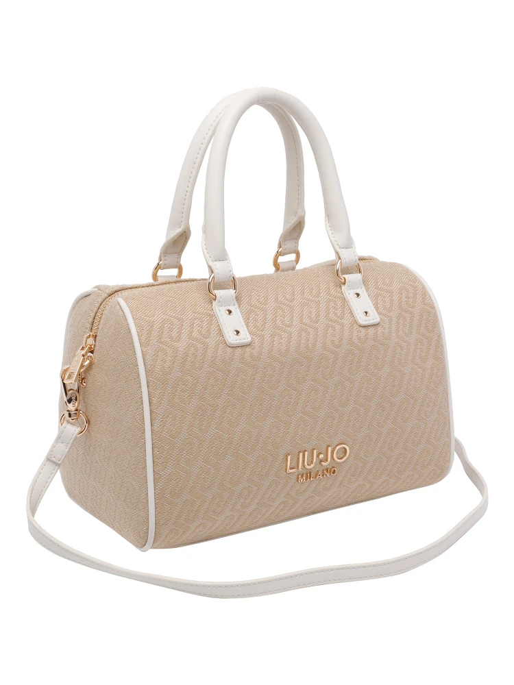 Liu Jo Bags.. Beige alternative