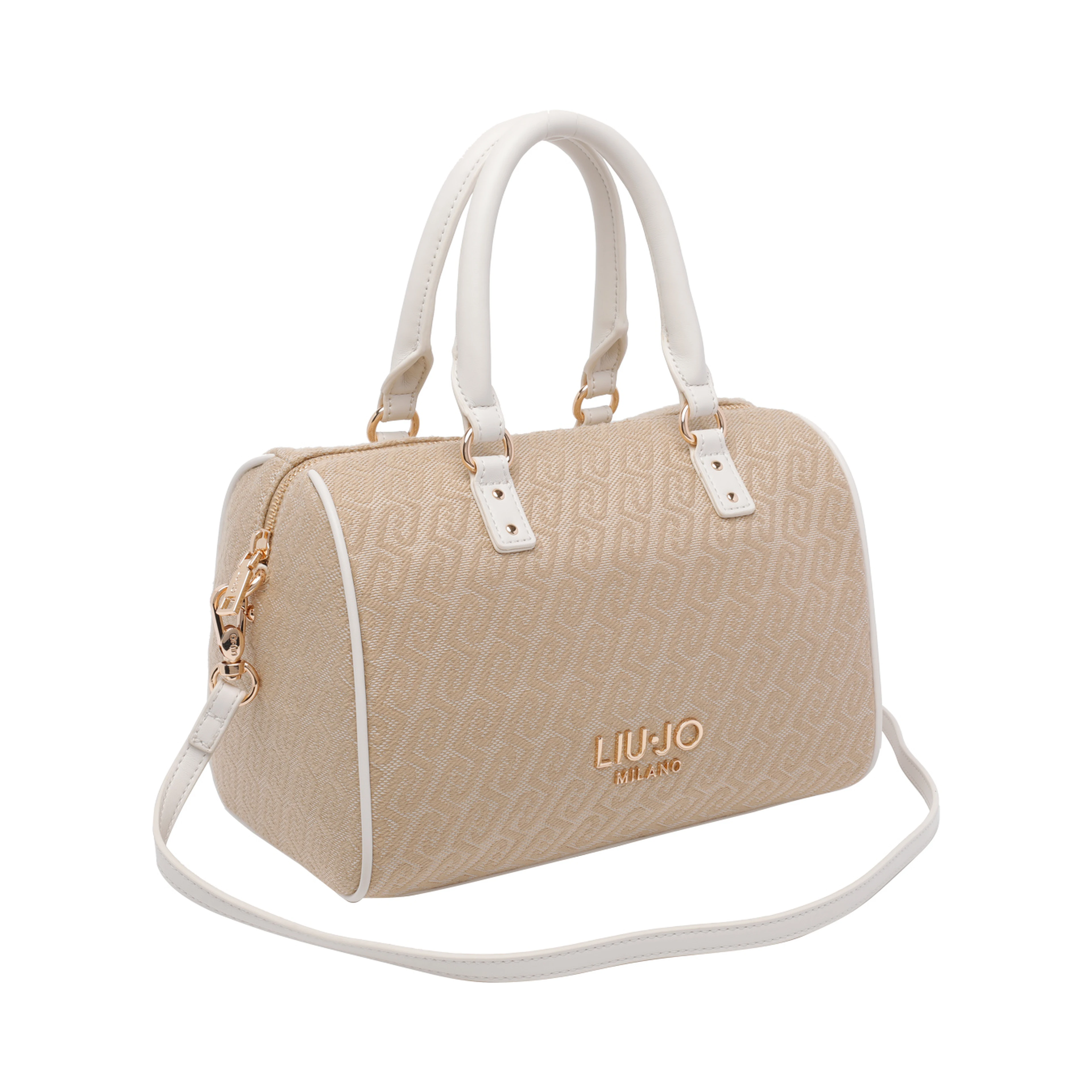 Liu Jo Bags.. Beige