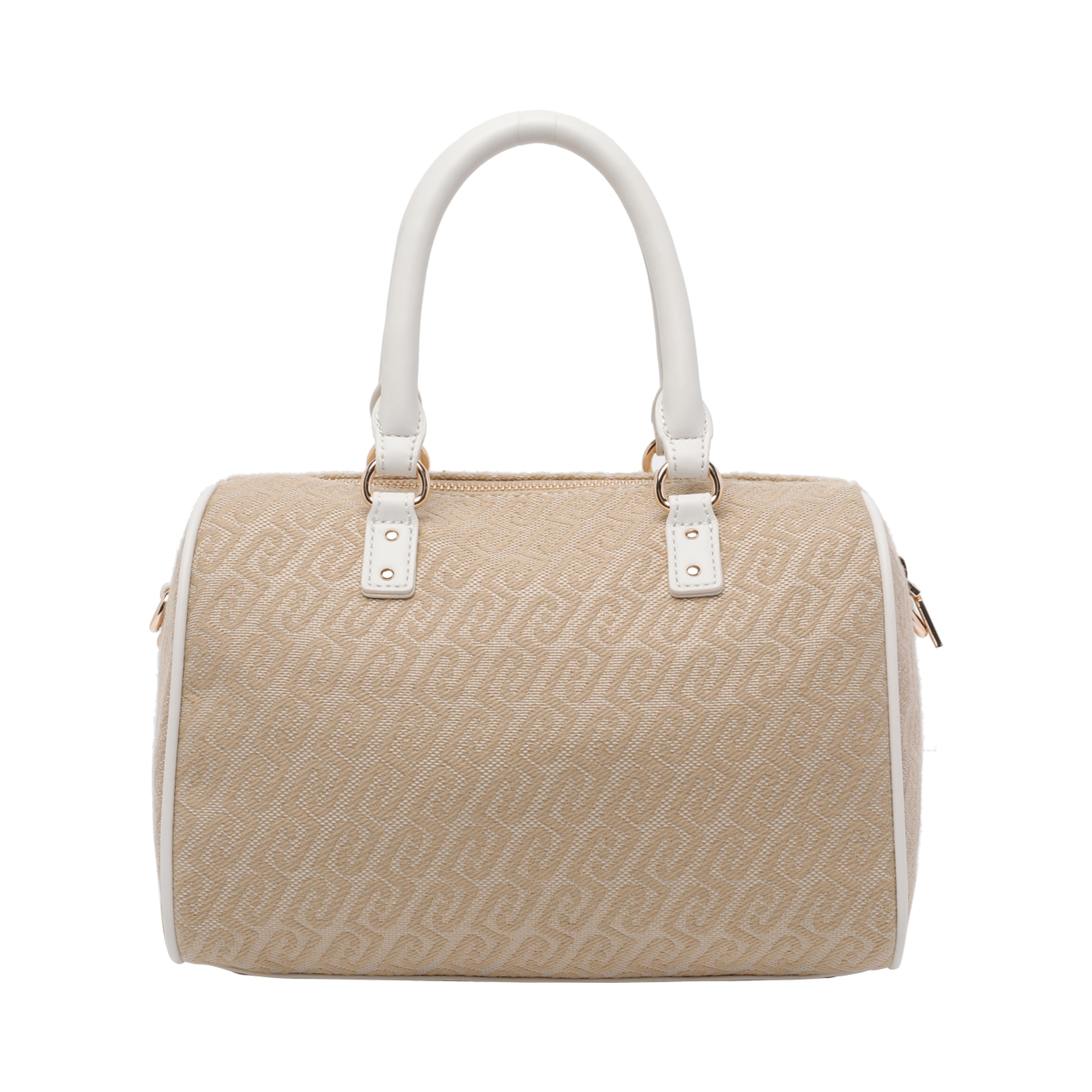 Liu Jo Bags.. Beige