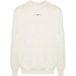 DROLE DE MONSIEUR Sweaters