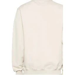 DROLE DE MONSIEUR Sweaters