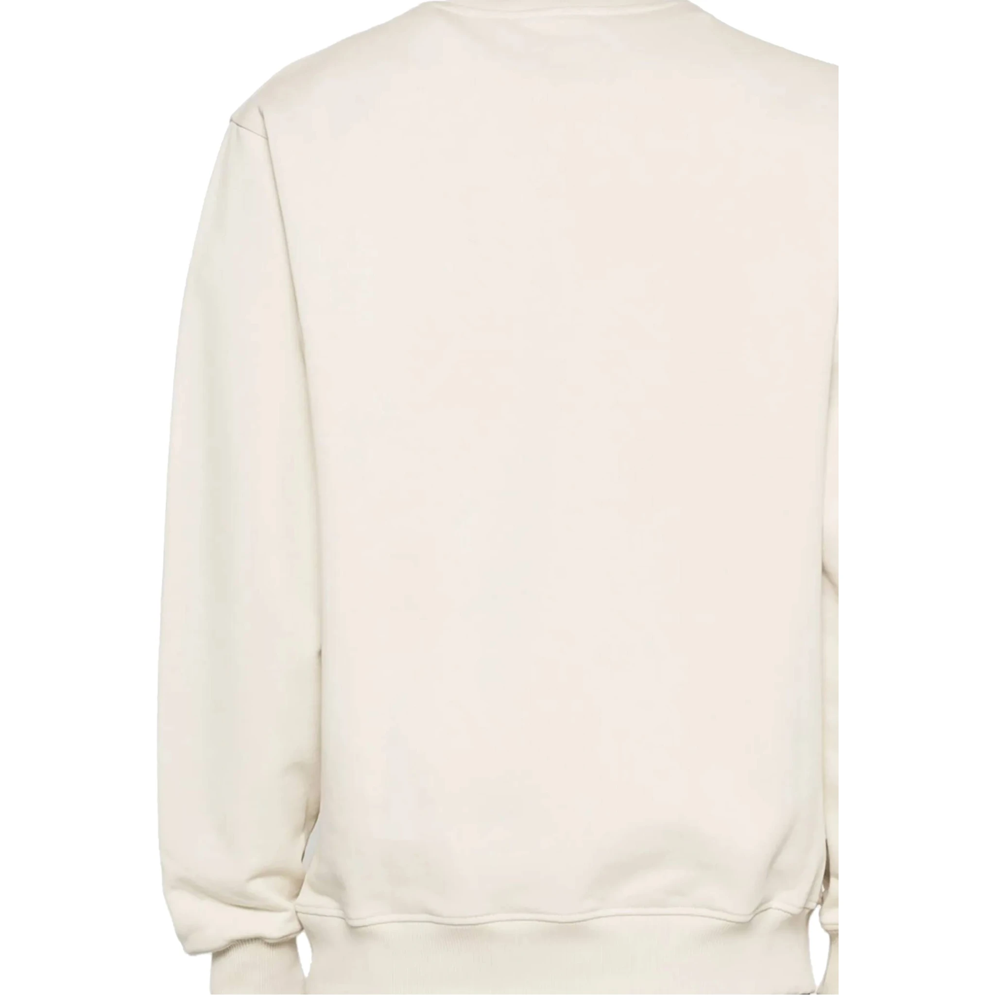 DROLE DE MONSIEUR Sweaters