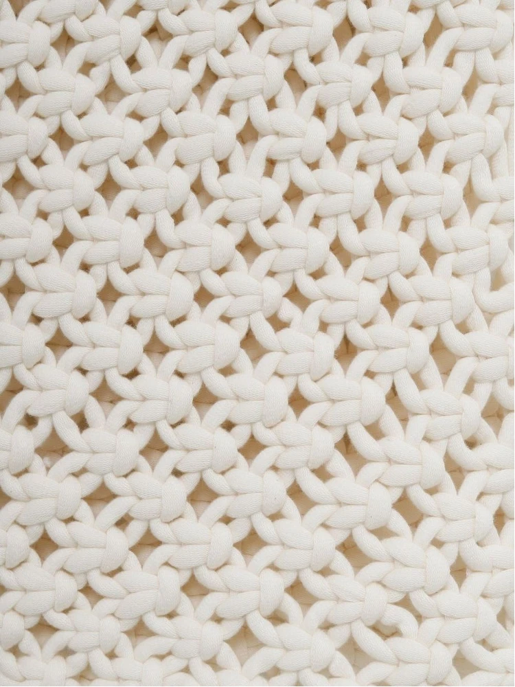 Alaia Top alternative