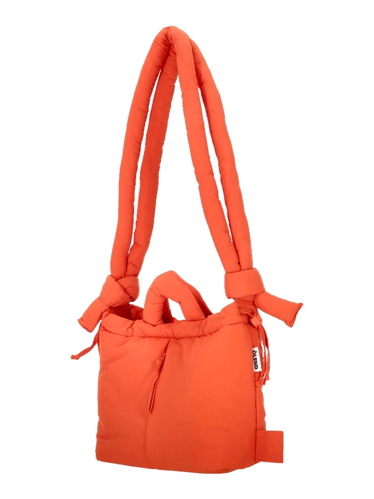 OLEND Bags alternative