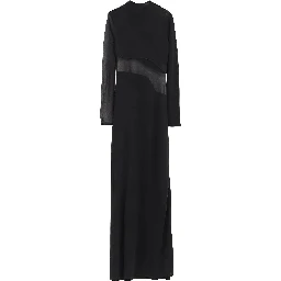 Alaia Dresses