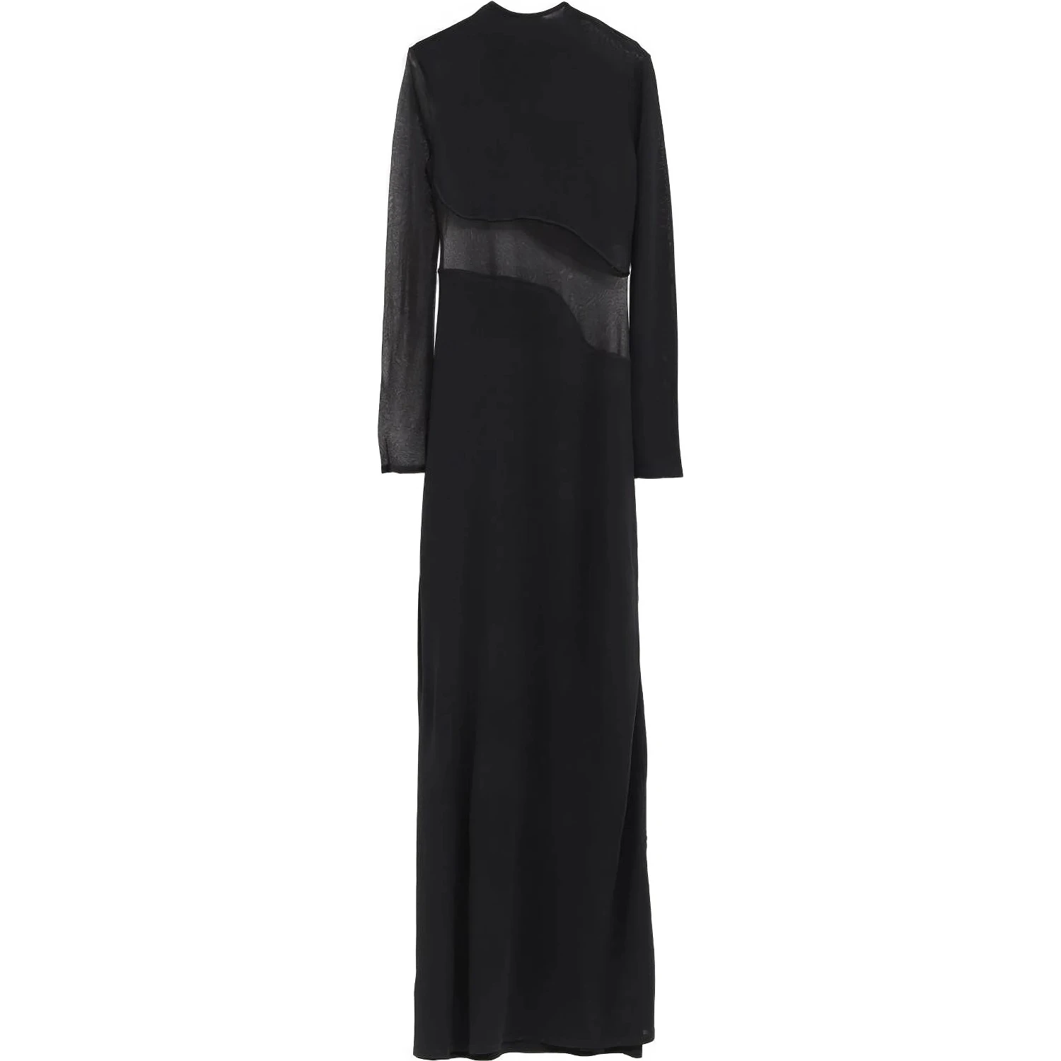 Alaia Dresses