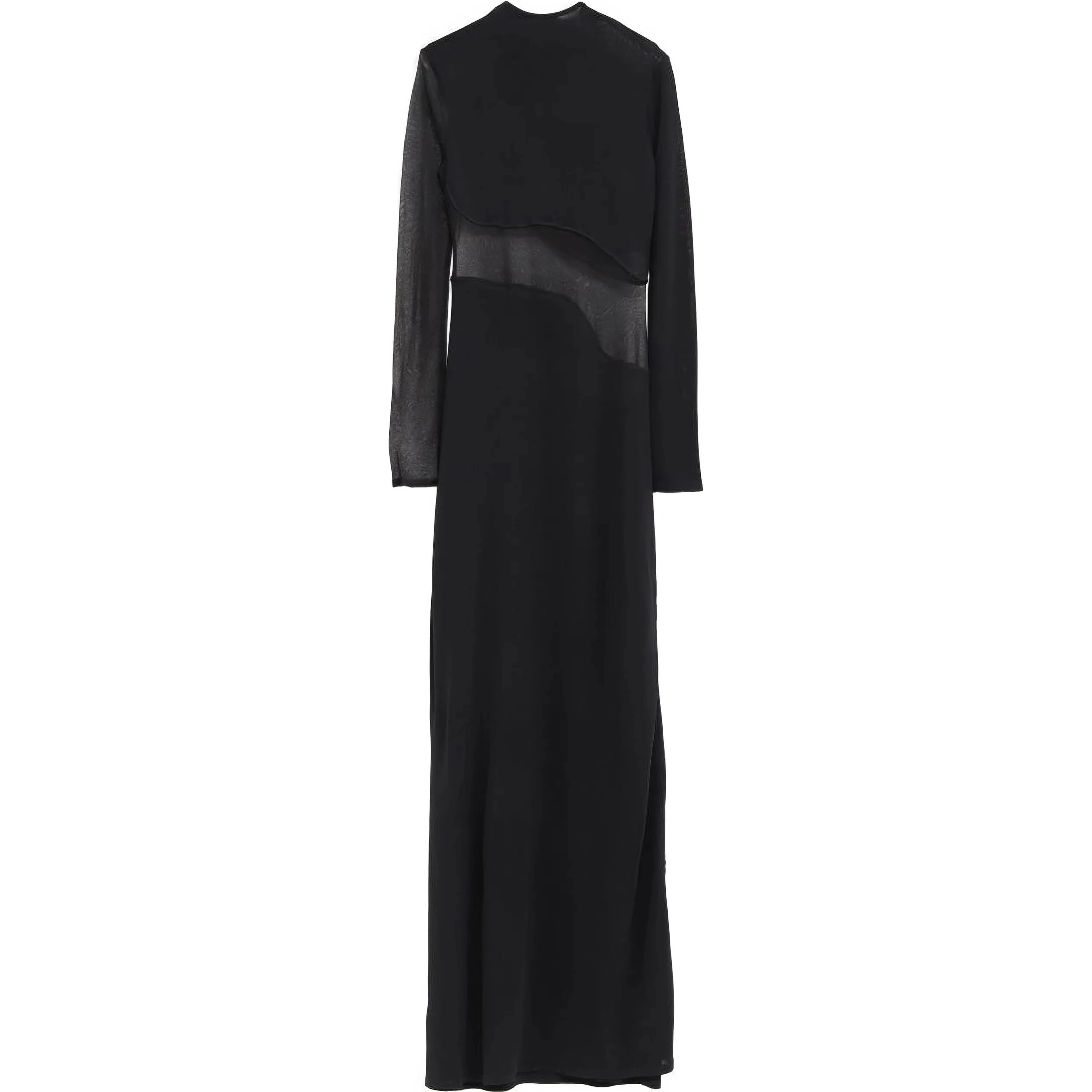 Alaia Dresses