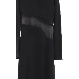 Alaia Dresses
