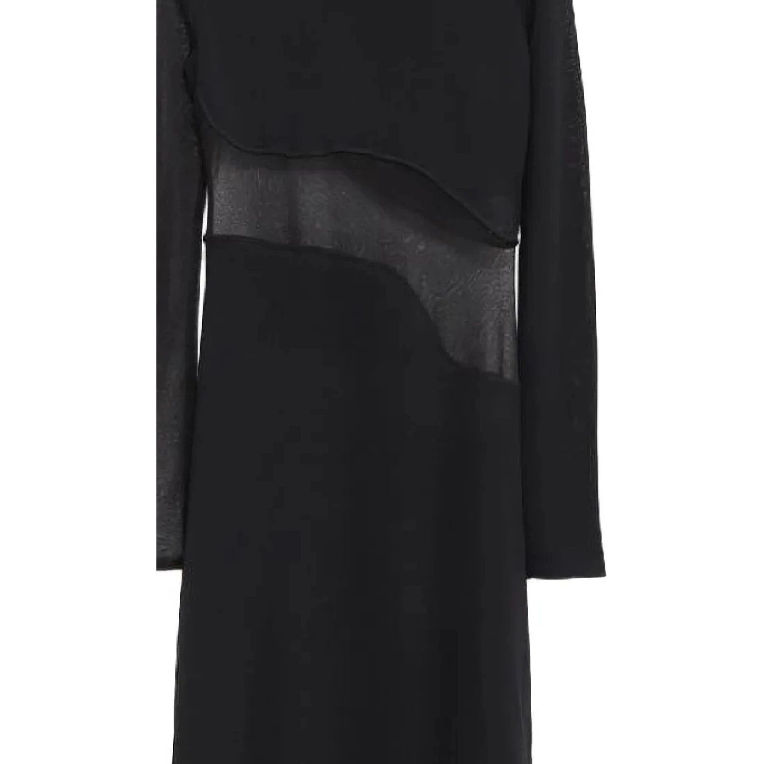Alaia Dresses