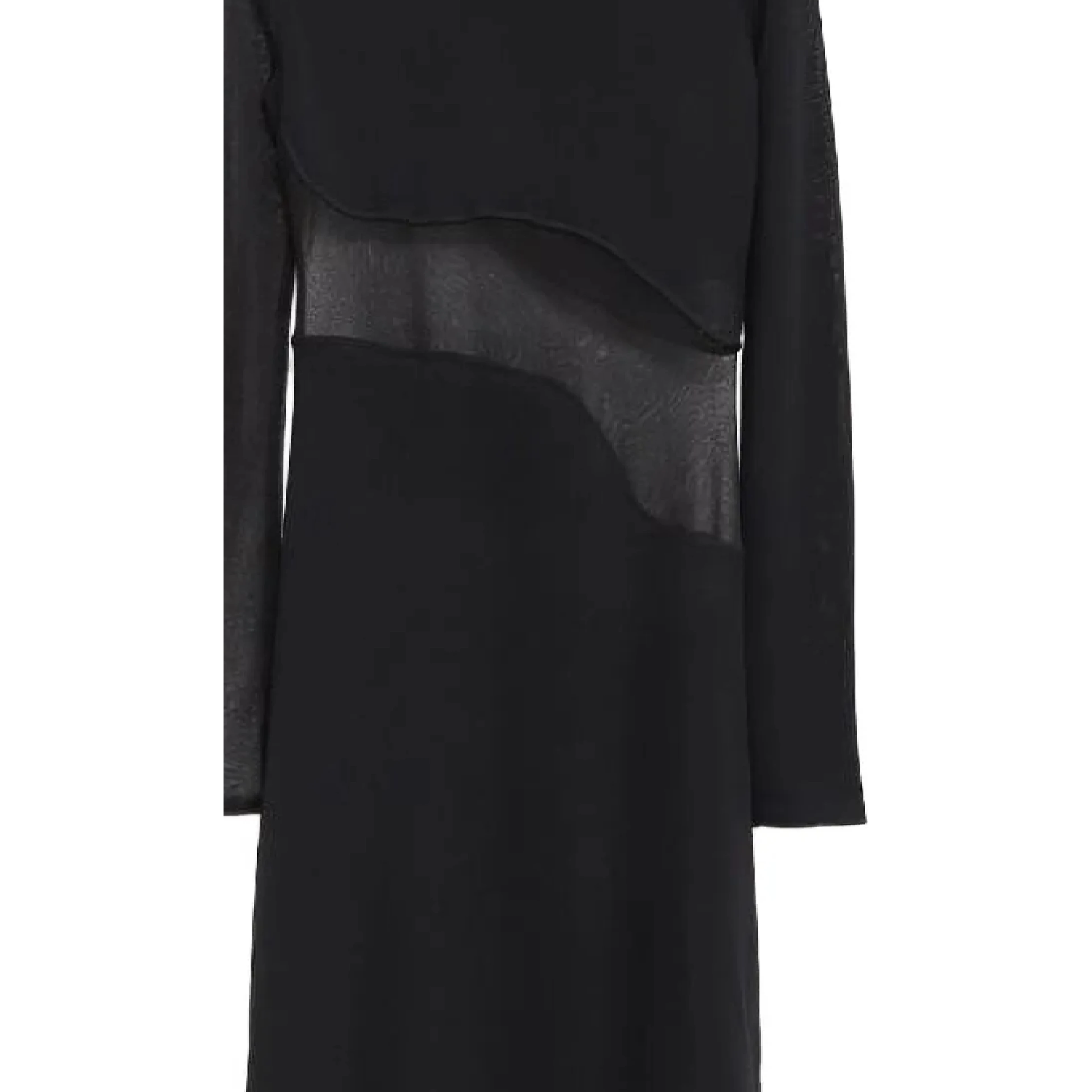 Alaia Dresses
