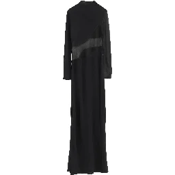 Alaia Dresses