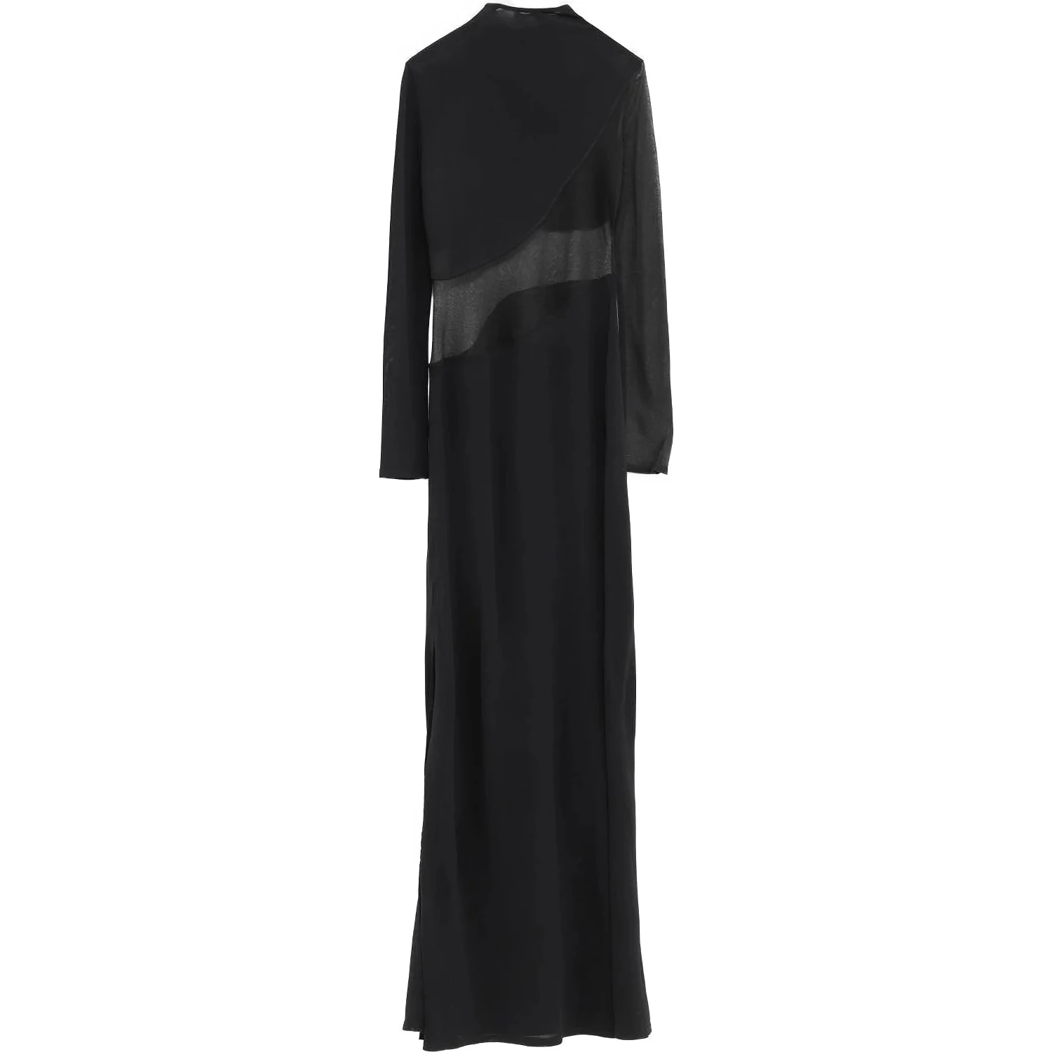 Alaia Dresses