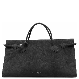 Alaia Bags