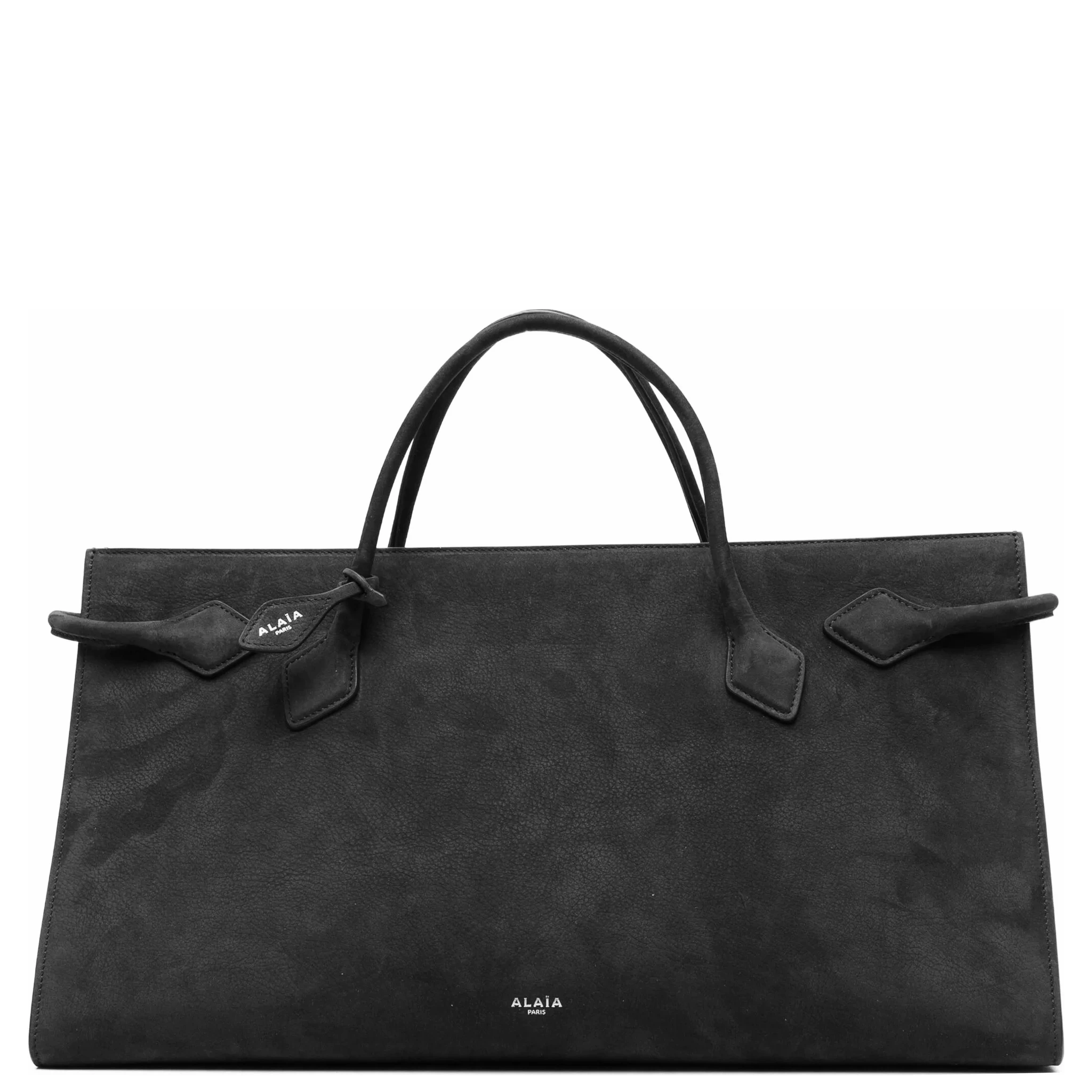 Alaia Bags