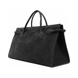 Alaia Bags
