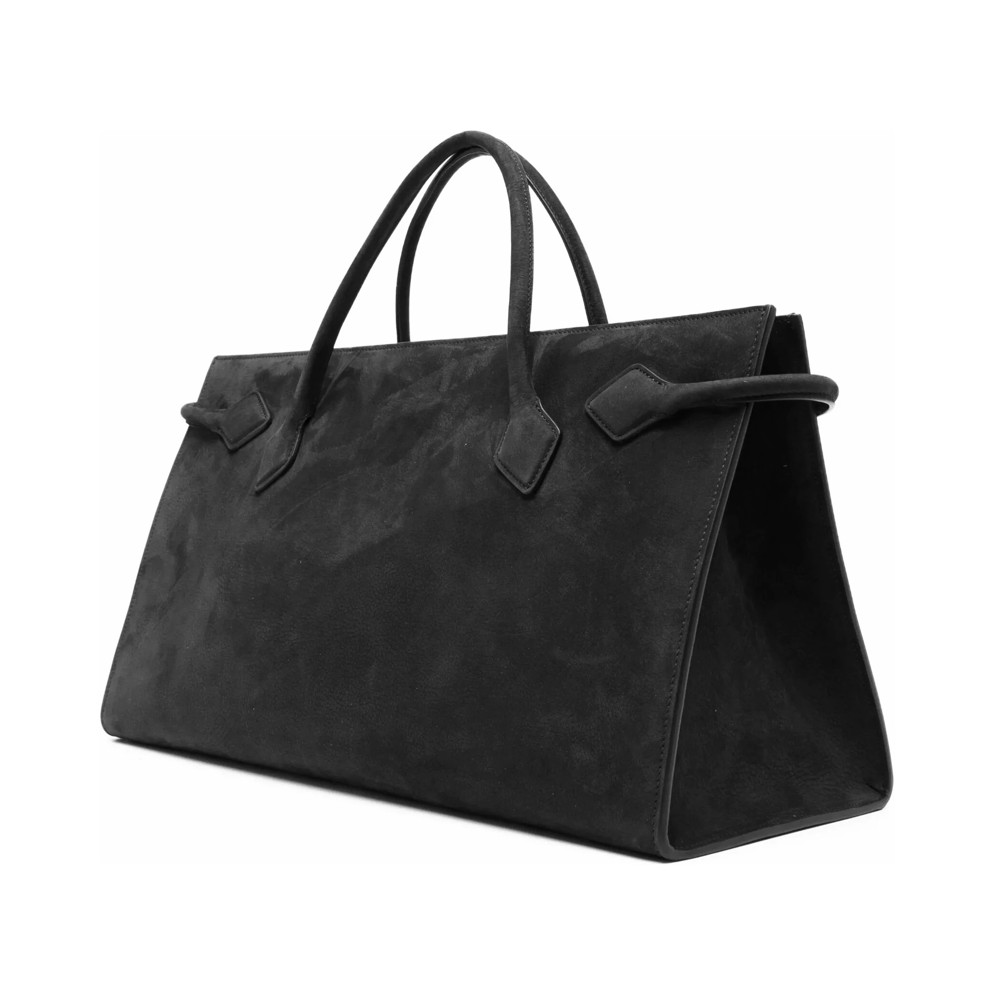 Alaia Bags