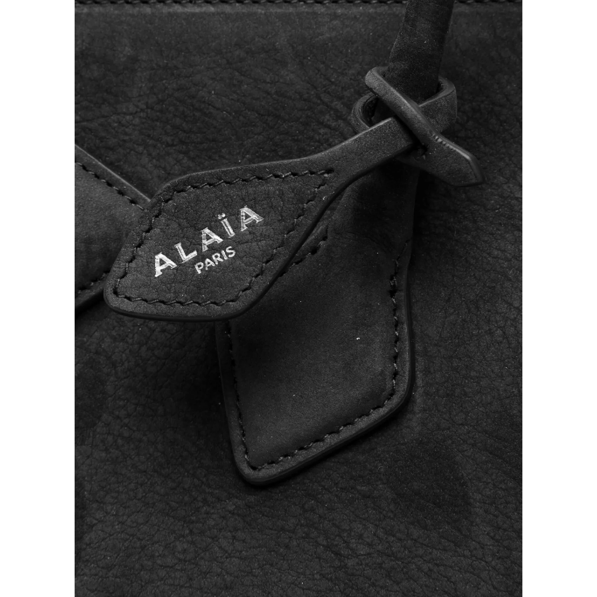 Alaia Bags