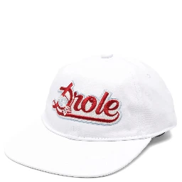 DROLE DE MONSIEUR Hats White
