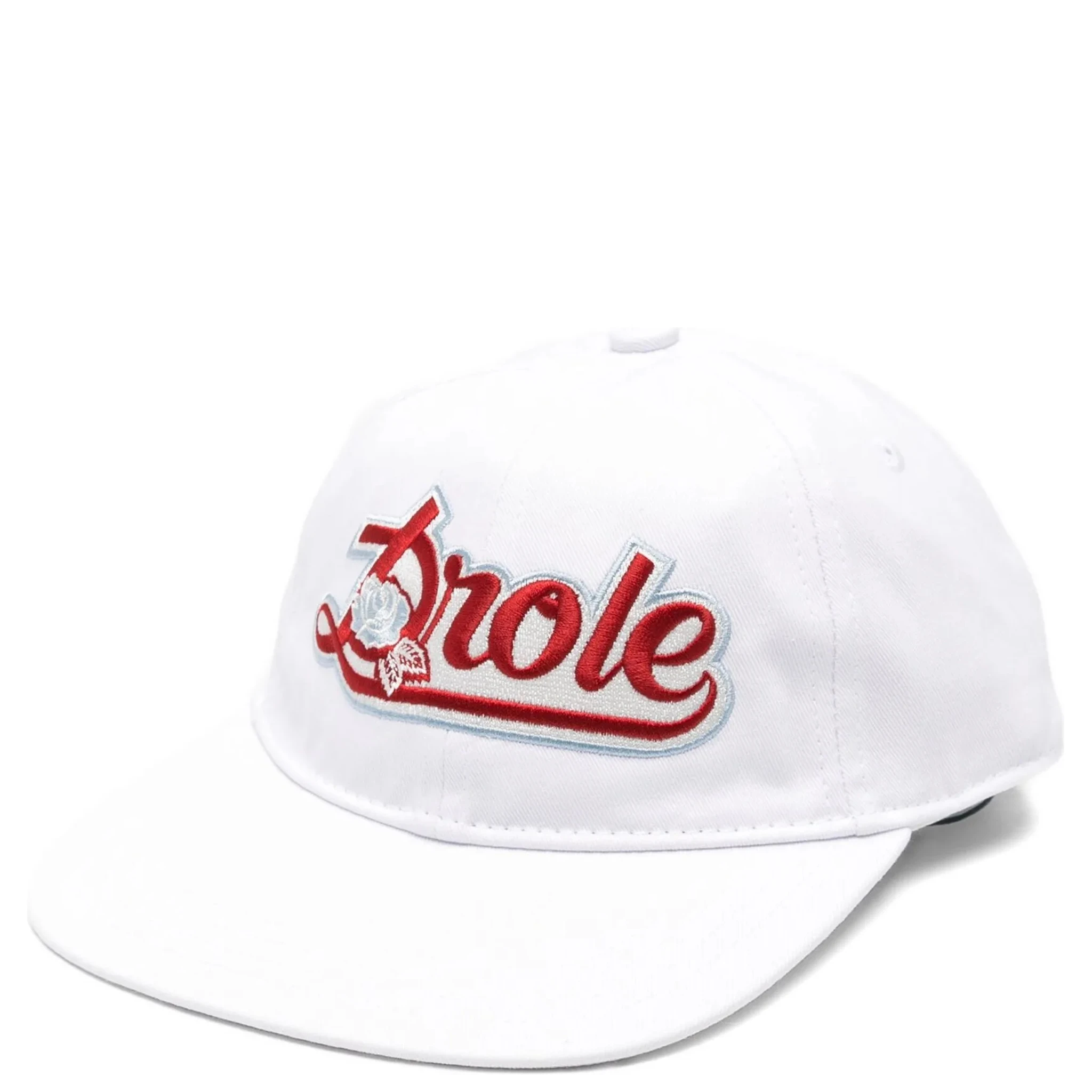 DROLE DE MONSIEUR Hats White