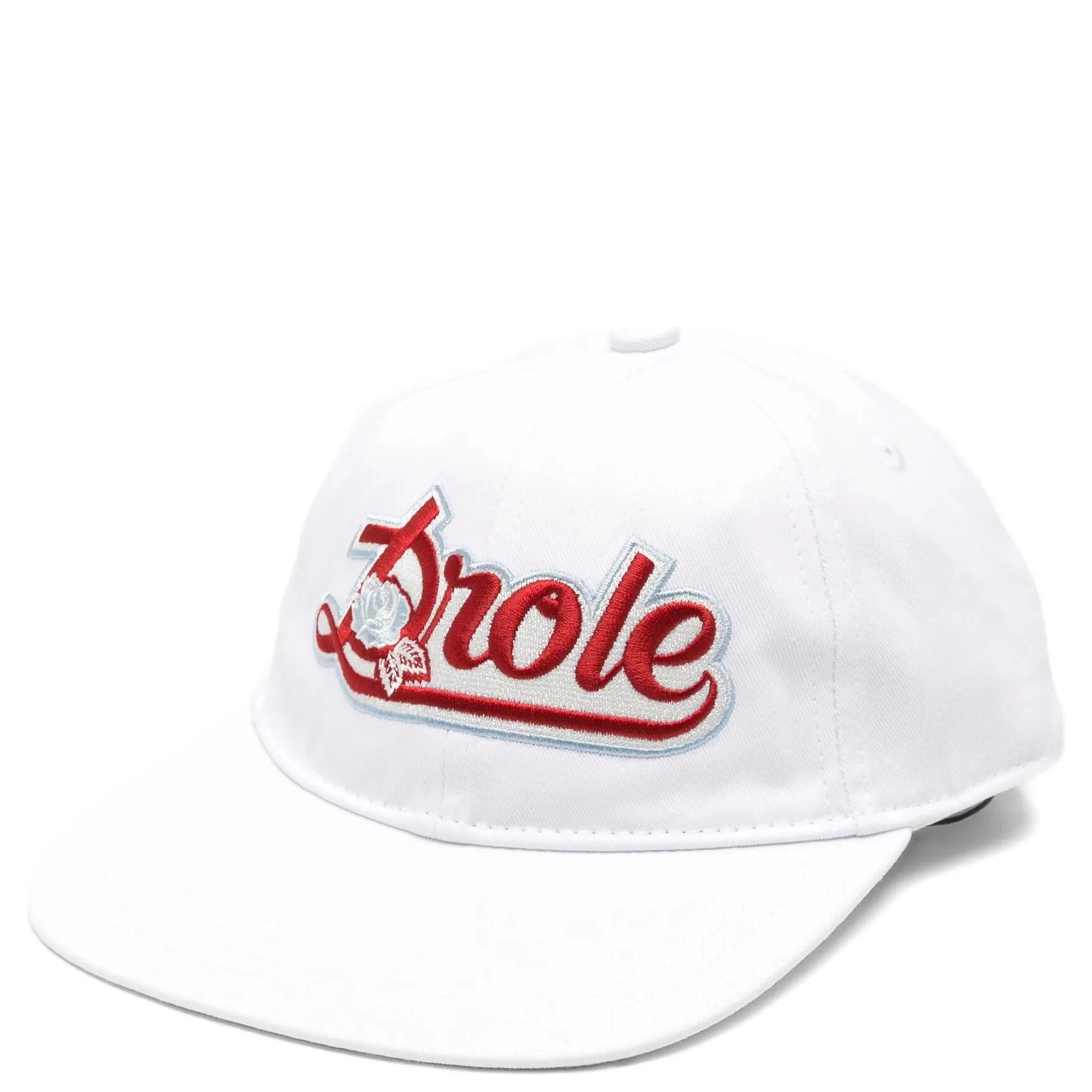 DROLE DE MONSIEUR Hats White
