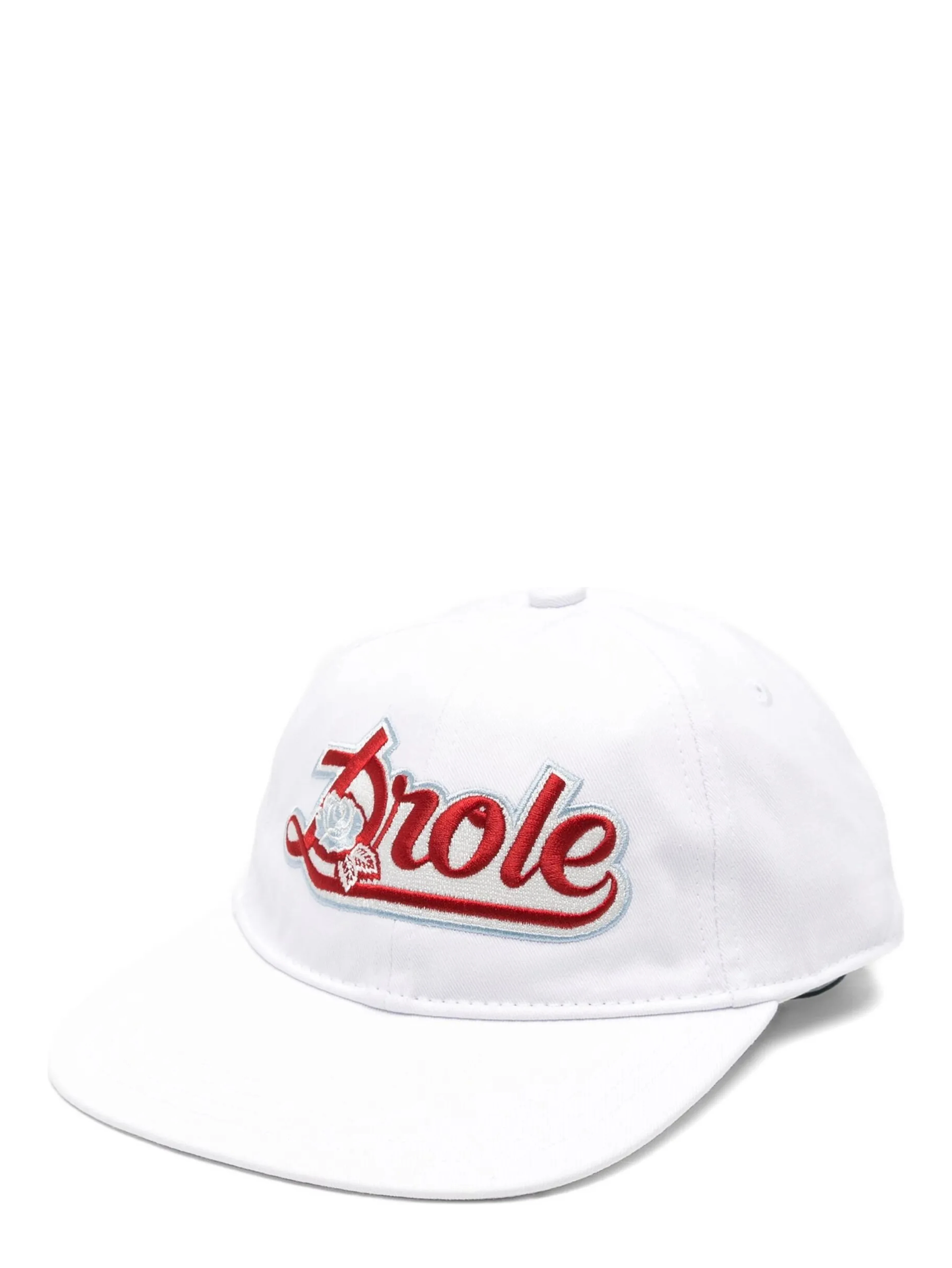DROLE DE MONSIEUR Hats White