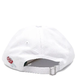 DROLE DE MONSIEUR Hats White