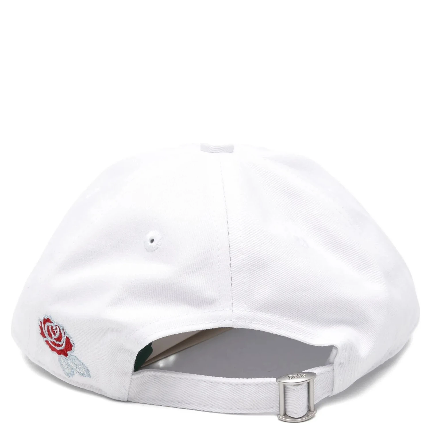 DROLE DE MONSIEUR Hats White