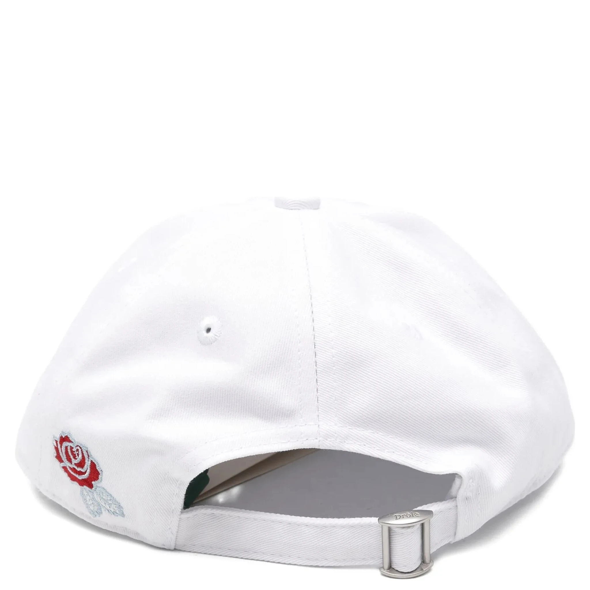 DROLE DE MONSIEUR Hats White
