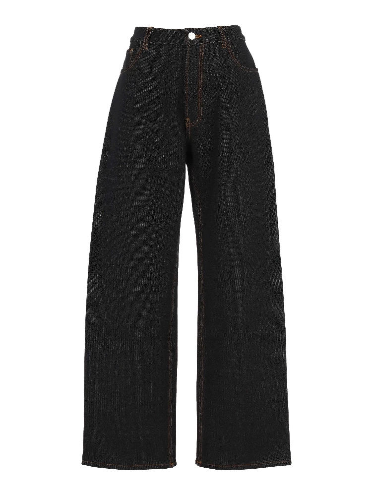 Alaia Trousers
