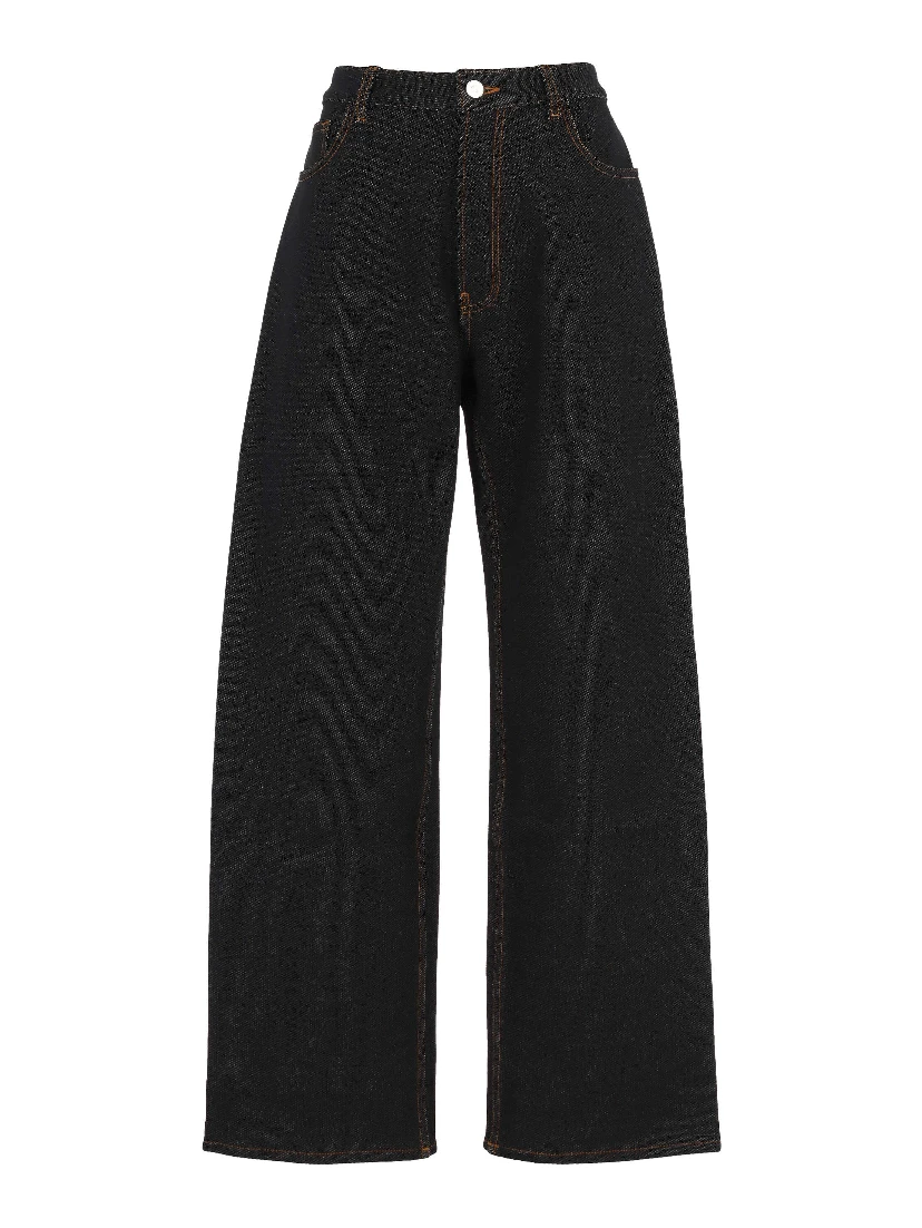 Alaia Trousers