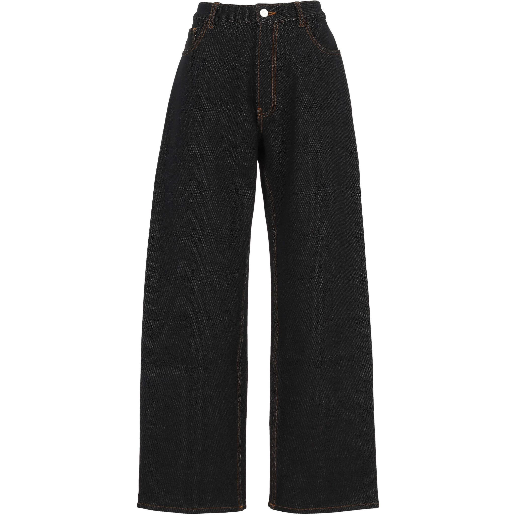 Alaia Trousers