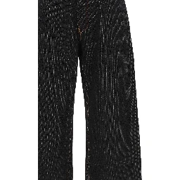 Alaia Trousers