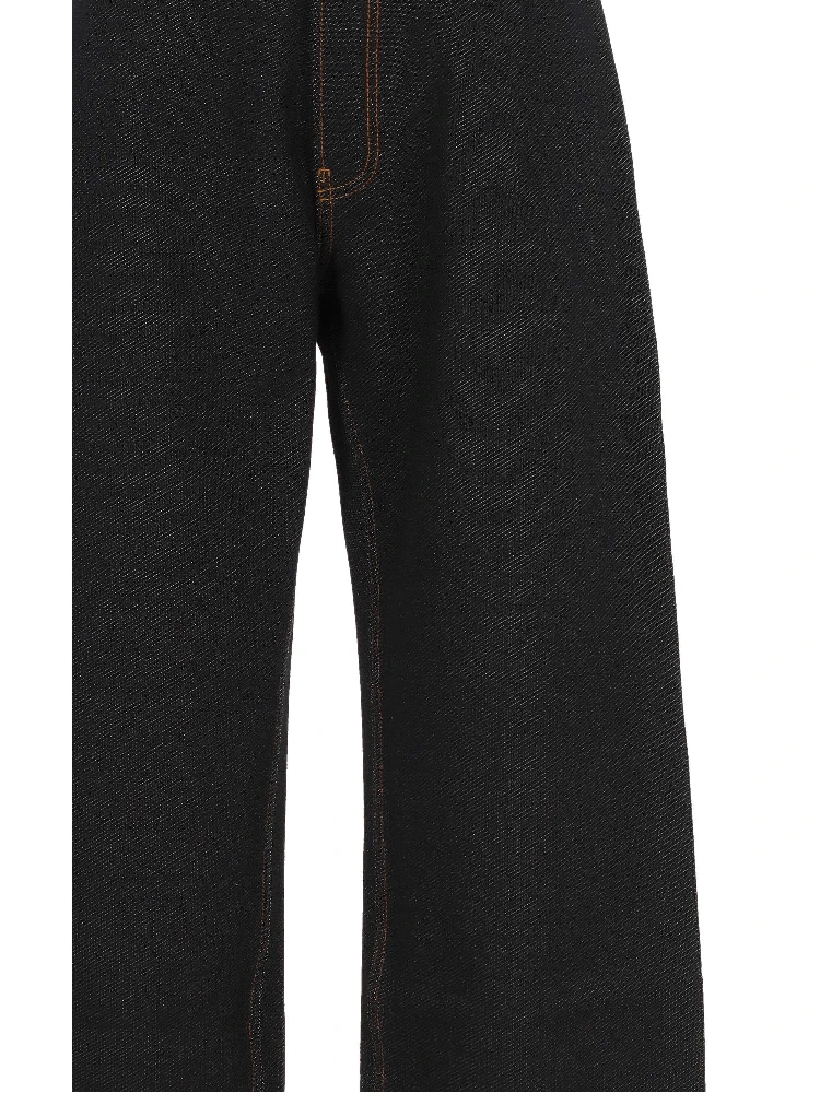 Alaia Trousers alternative